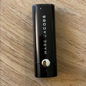 Marc Jacobs lip creme in 238 je t’aime